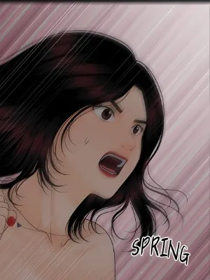 Ch.77