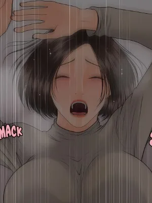 Ch.78