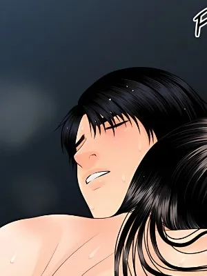 Ch.81