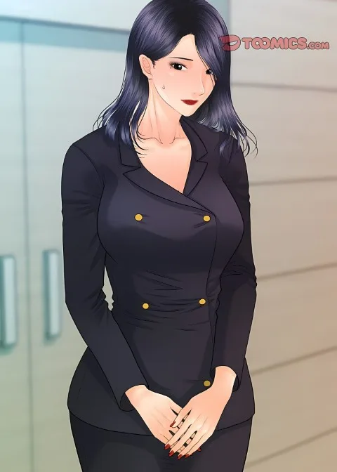 Ch.83