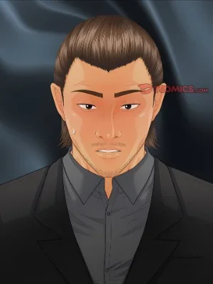 Ch.86