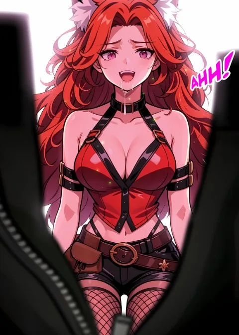 Ch.9