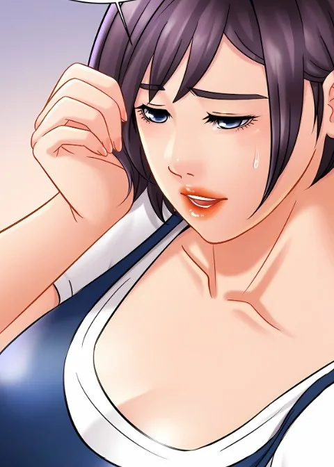 Ch.10