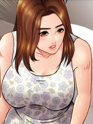 Ch.11