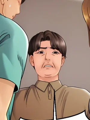 Ch.13