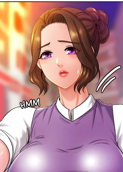 Ch.15