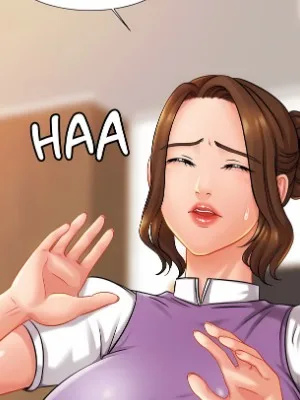 Ch.16