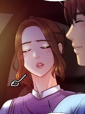 Ch.17