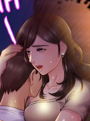 Ch.18