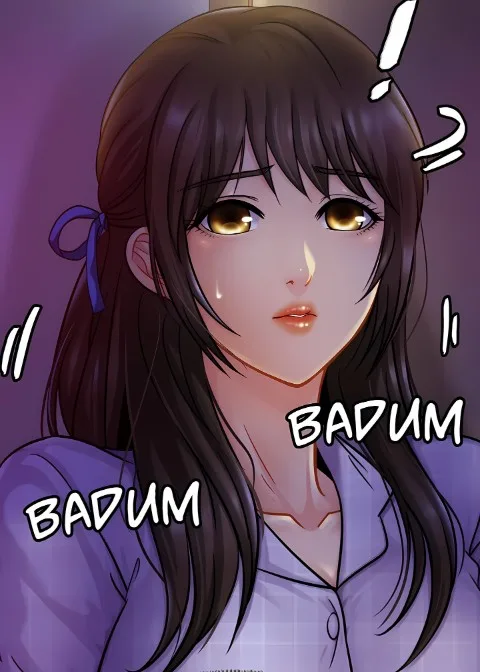 Ch.19