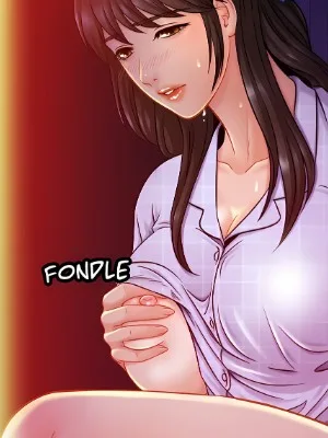 Ch.20