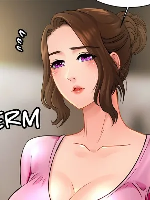 Ch.21