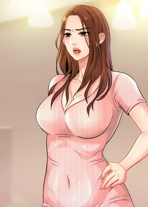 Ch.26