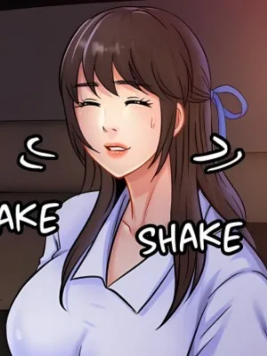 Ch.28