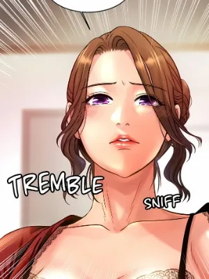 Ch.32