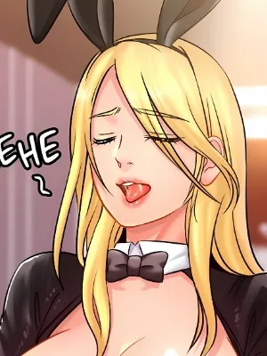 Ch.34