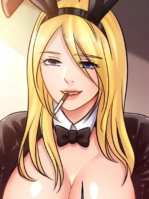 Ch.35