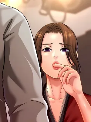 Ch.36