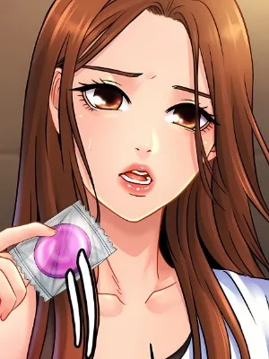Ch.39