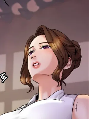 Ch.4