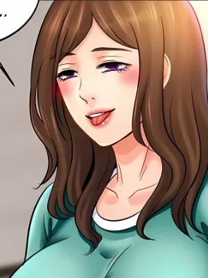 Ch.44