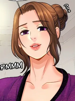 Ch.47