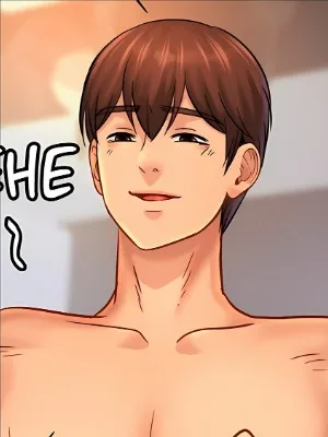 Ch.48