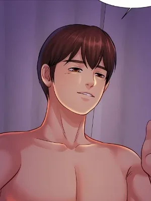 Ch.53