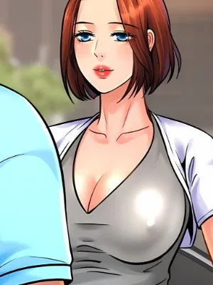Ch.55