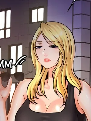 Ch.56