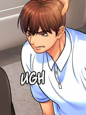 Ch.64