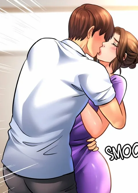 Ch.69