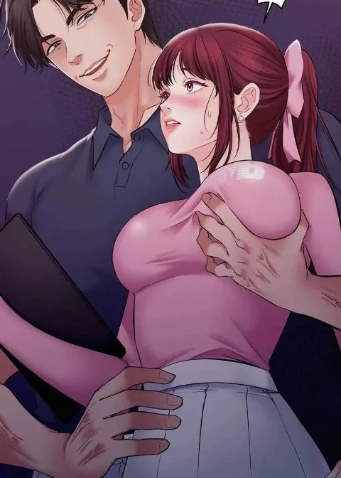 Ch.1