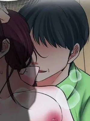 Ch.10