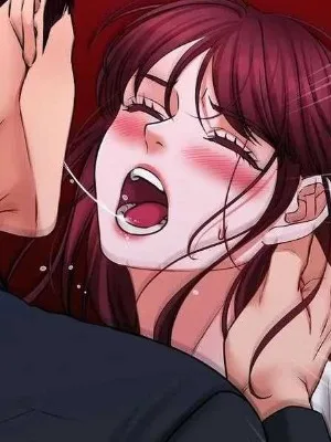 Ch.11