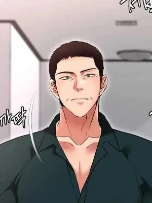 Ch.13