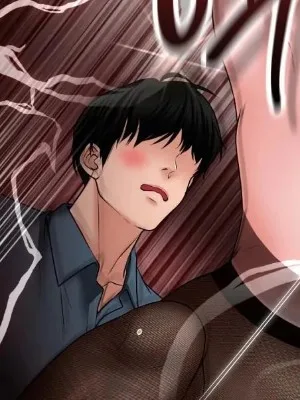Ch.14