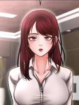Ch.15