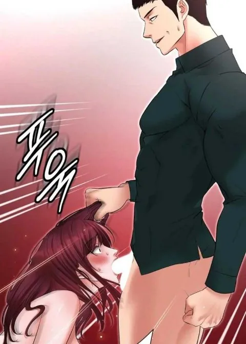 Ch.18