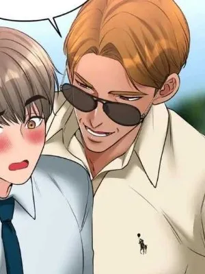 Ch.23