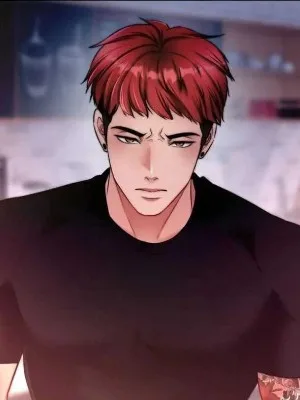 Ch.25