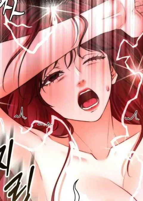 Ch.27