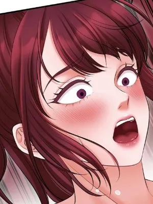 Ch.3