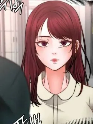 Ch.30