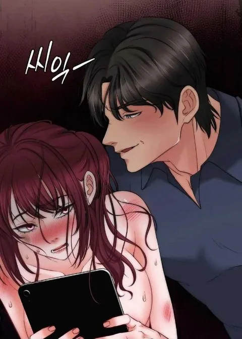 Ch.7