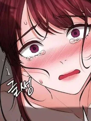 Ch.8