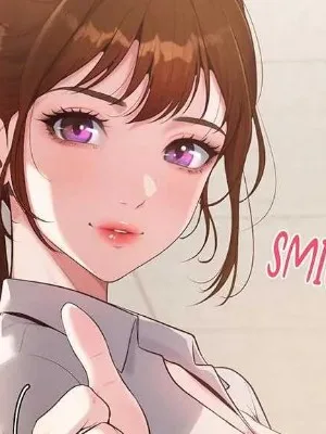 Ch.1