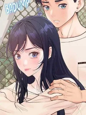 Ch.11