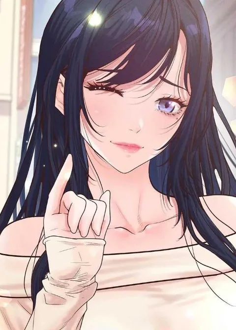 Ch.12