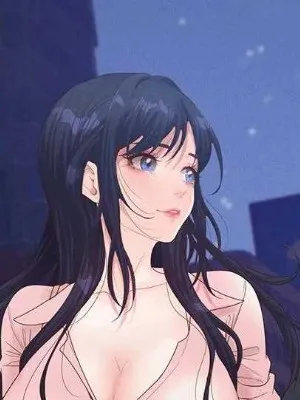Ch.14